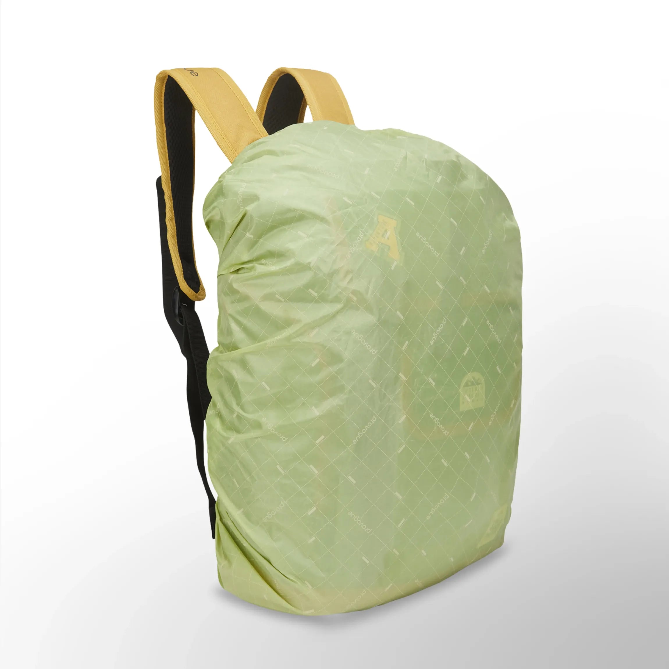 Dravik 35L Backpack