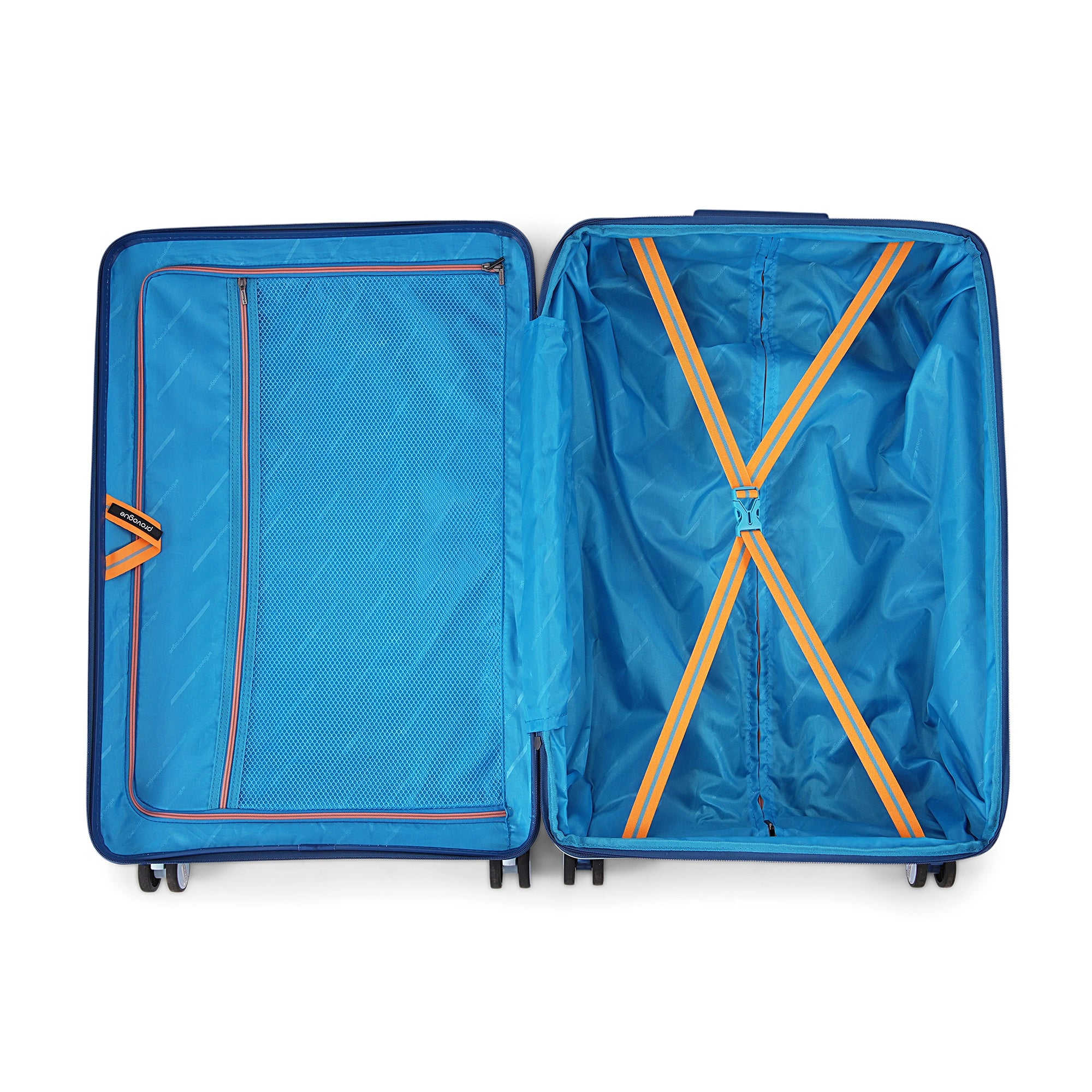 Provogue Cascade Large
