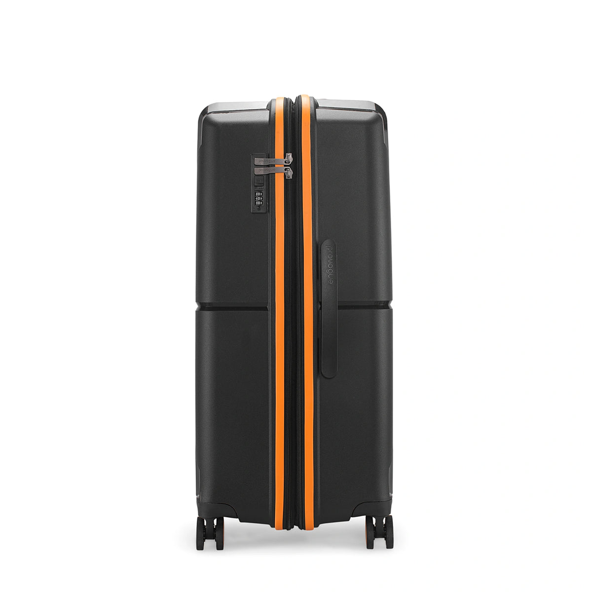 Provogue Lumina set of 2 (Medium and Large)