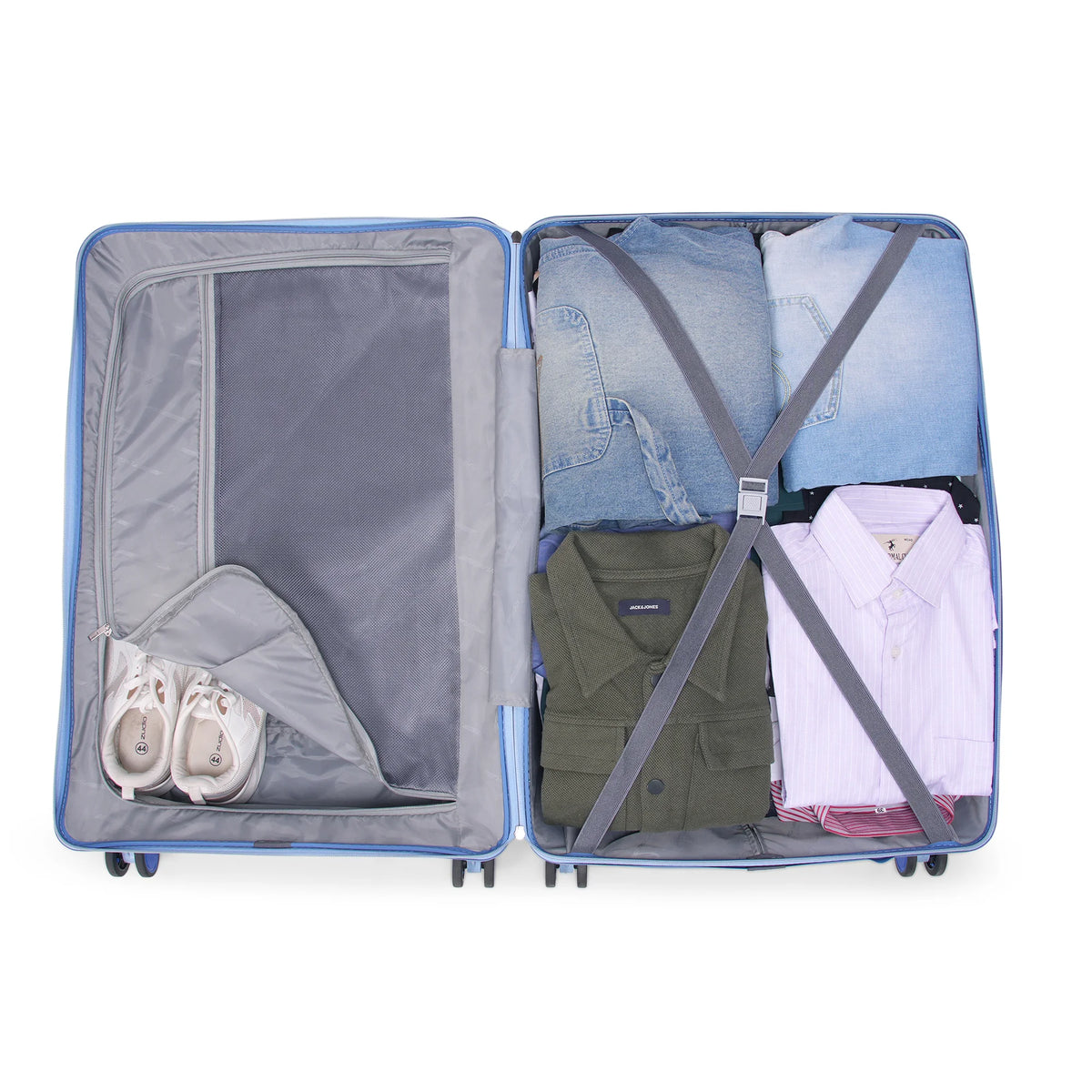 LAttitude Zenith set of 2 (Medium and Large)