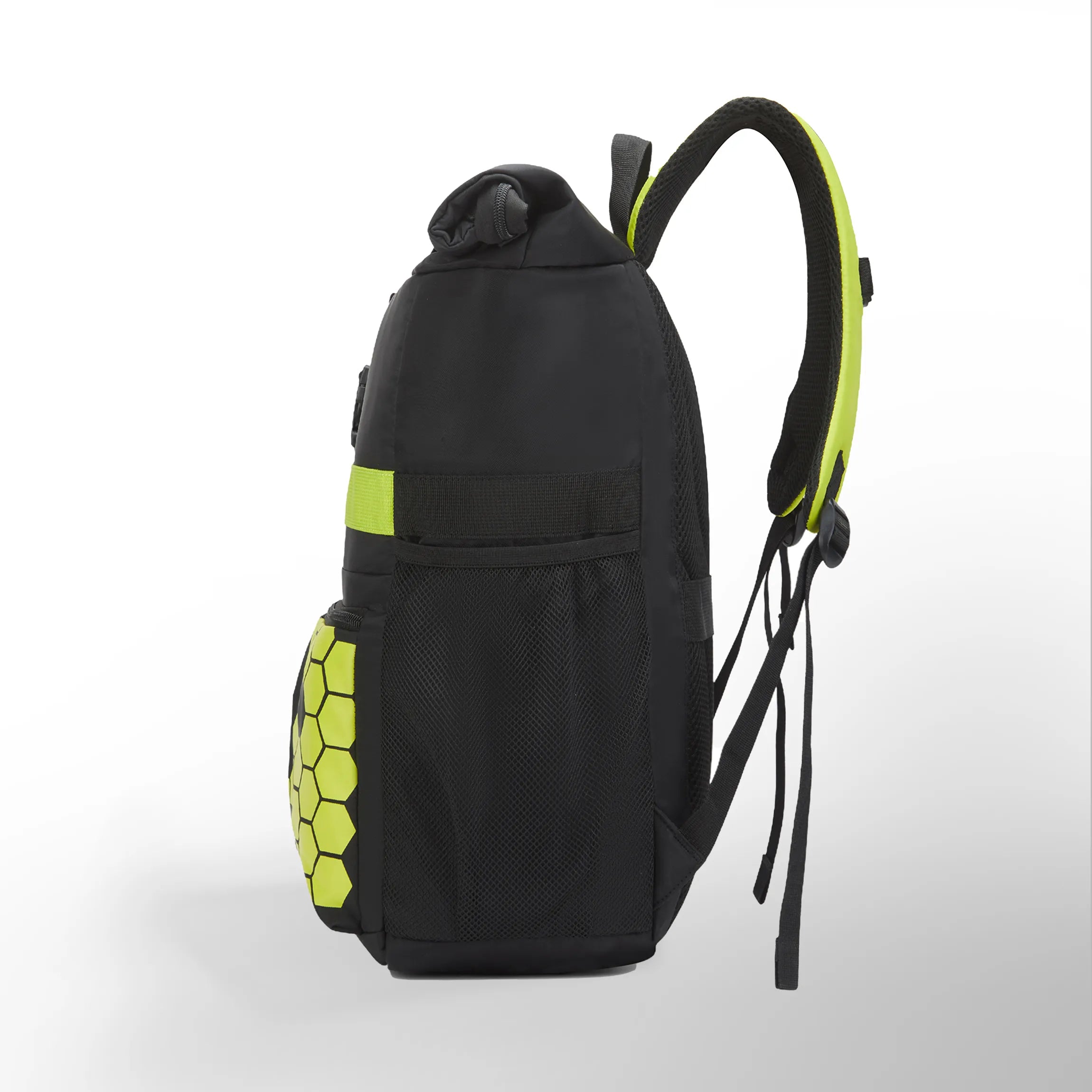 Vaulta 35L Backpack