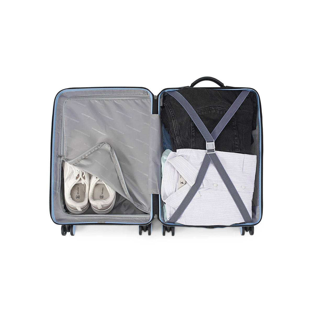 LAttitude Origin set of 3 (Small, Medium and Large)