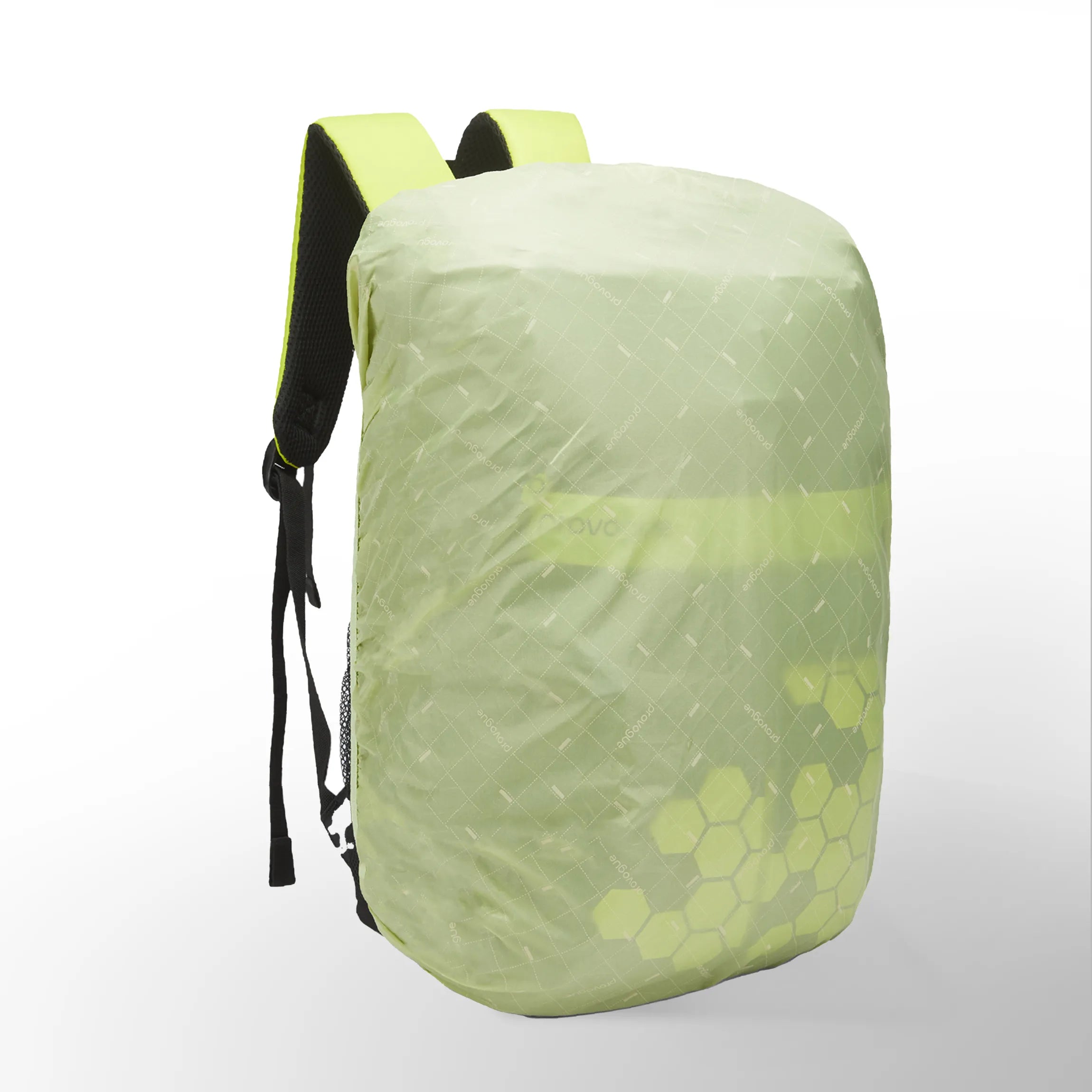 Vaulta 35L Backpack