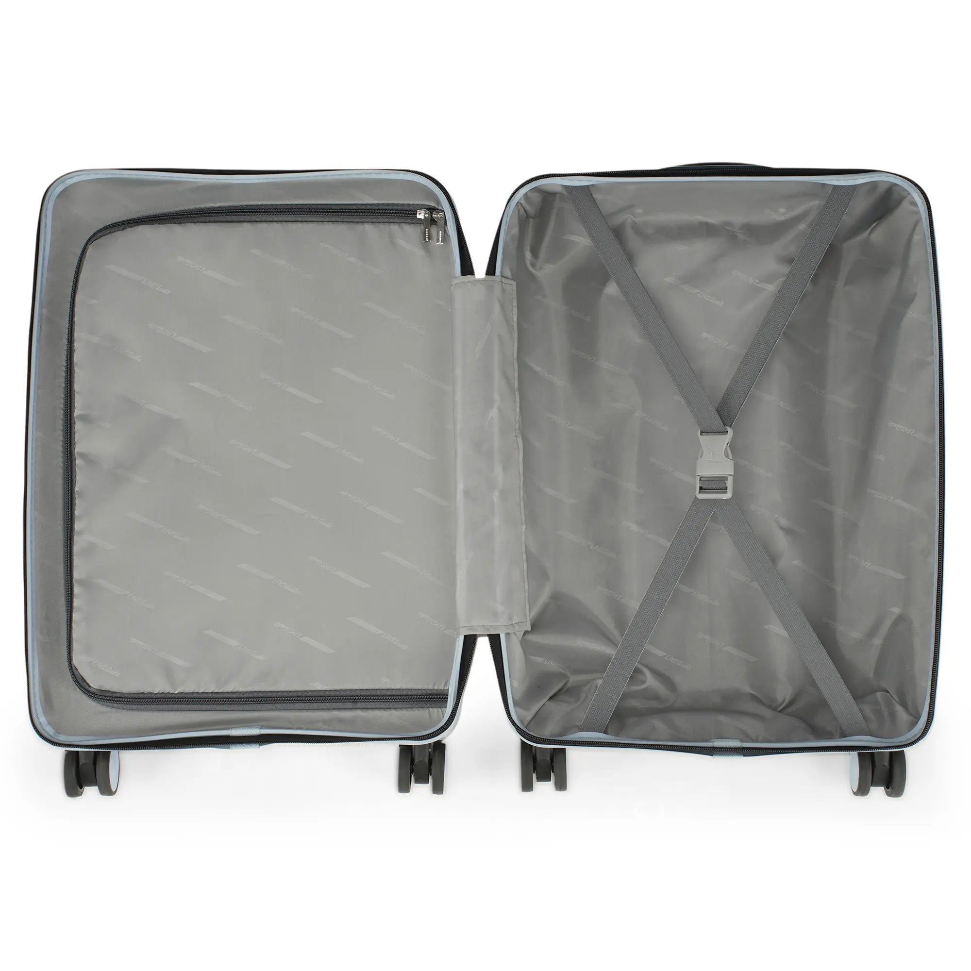 Lattitude Core set of 2 (Small and Medium)