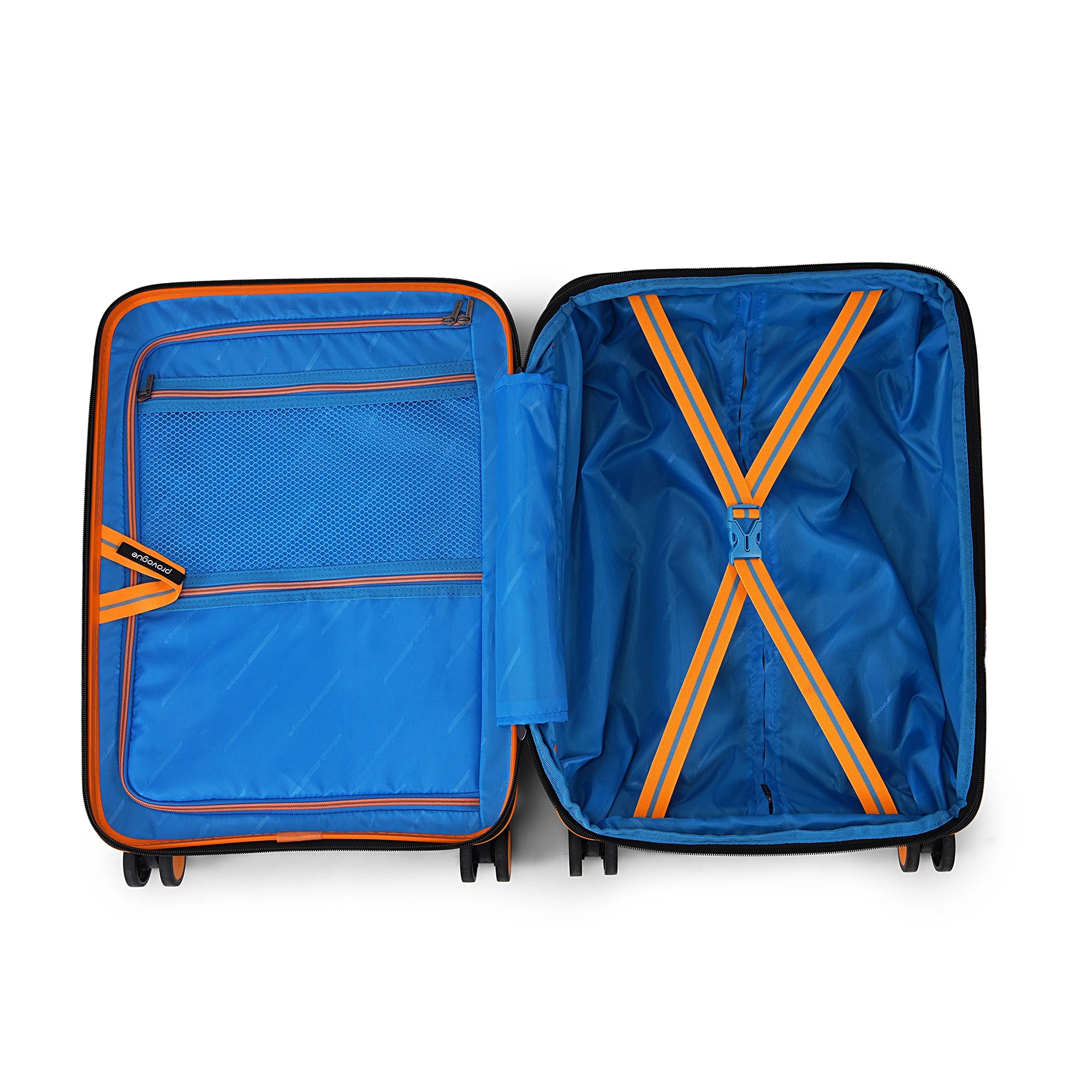 Provogue Lumina set of 2 (Small and Medium)