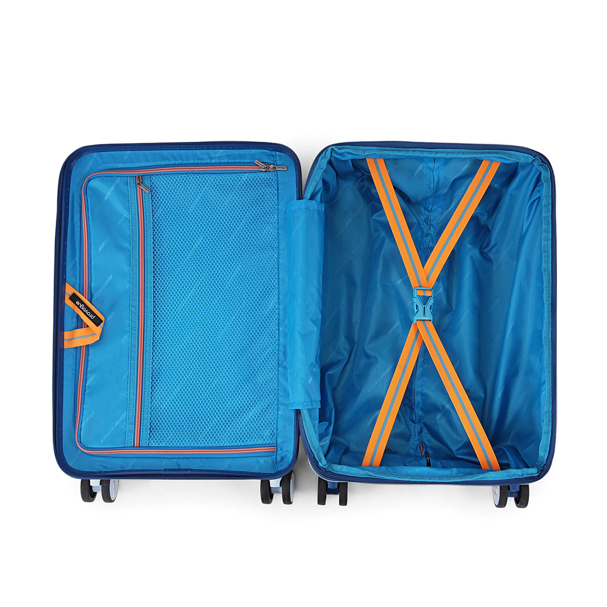 Provogue Cascade set of 3 (Small, Medium and Large)
