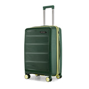 Provogue Spectrum Large
