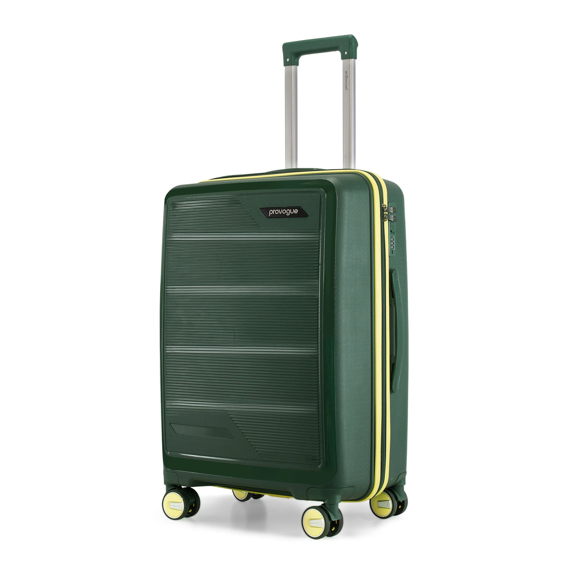 Provogue Spectrum Large