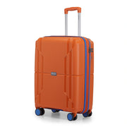 Provogue Lumina Medium