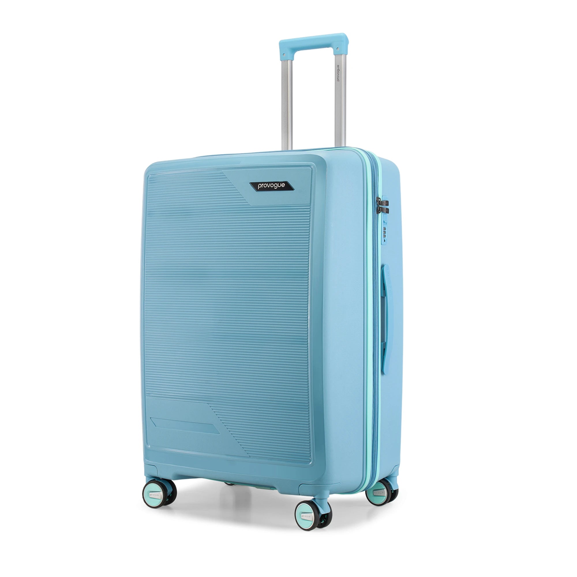 Provogue Spectrum Large