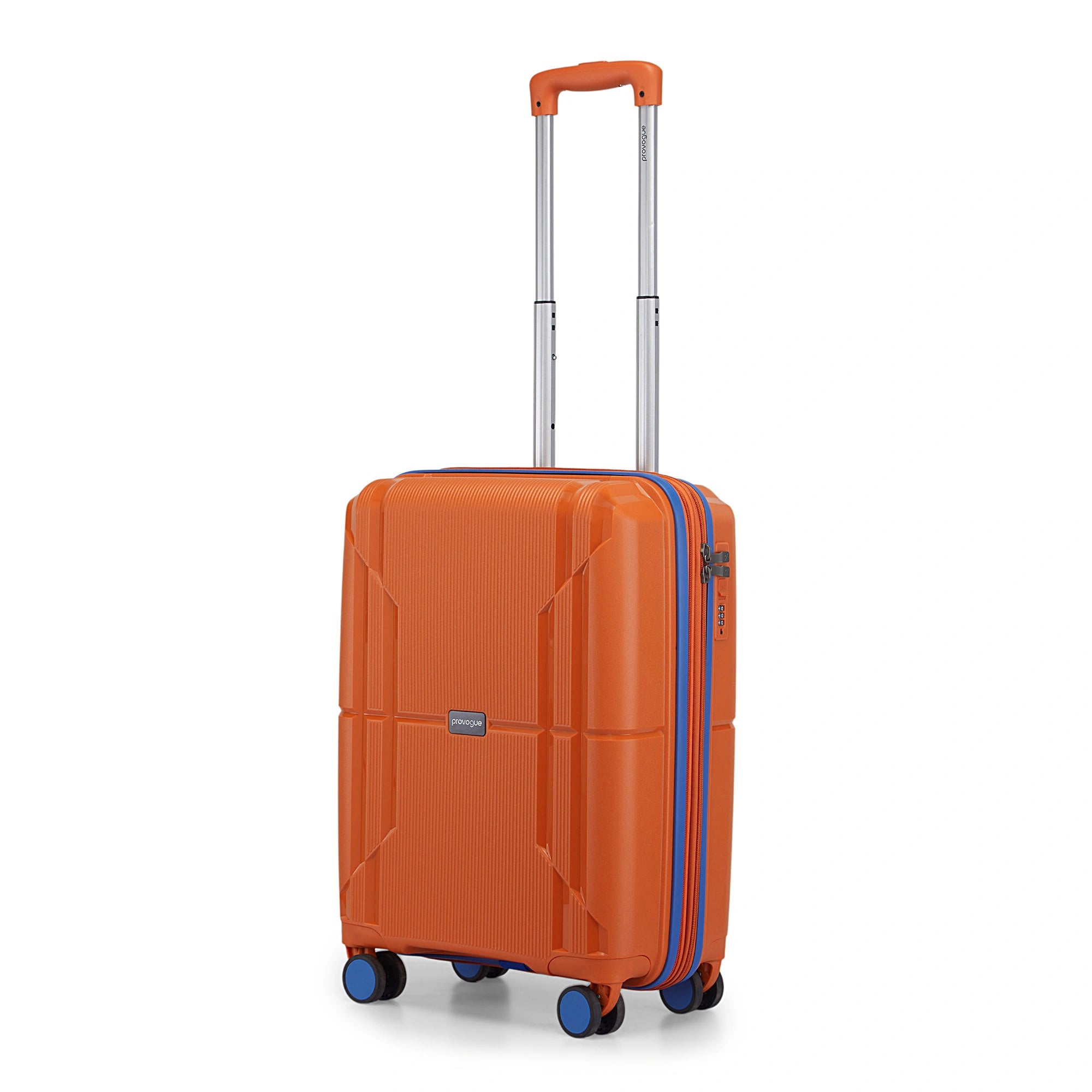 Provogue Lumina Small