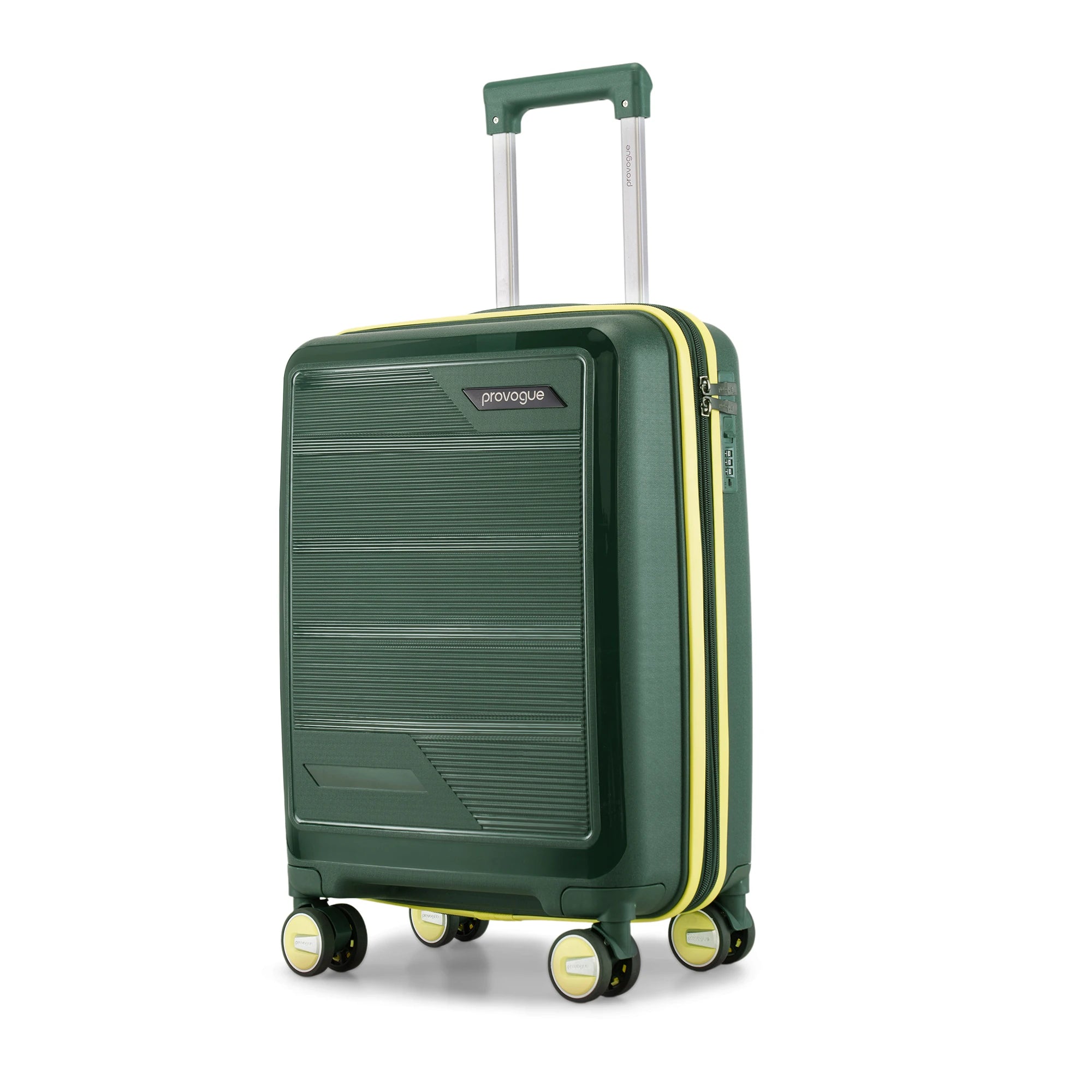 Provogue Spectrum Small