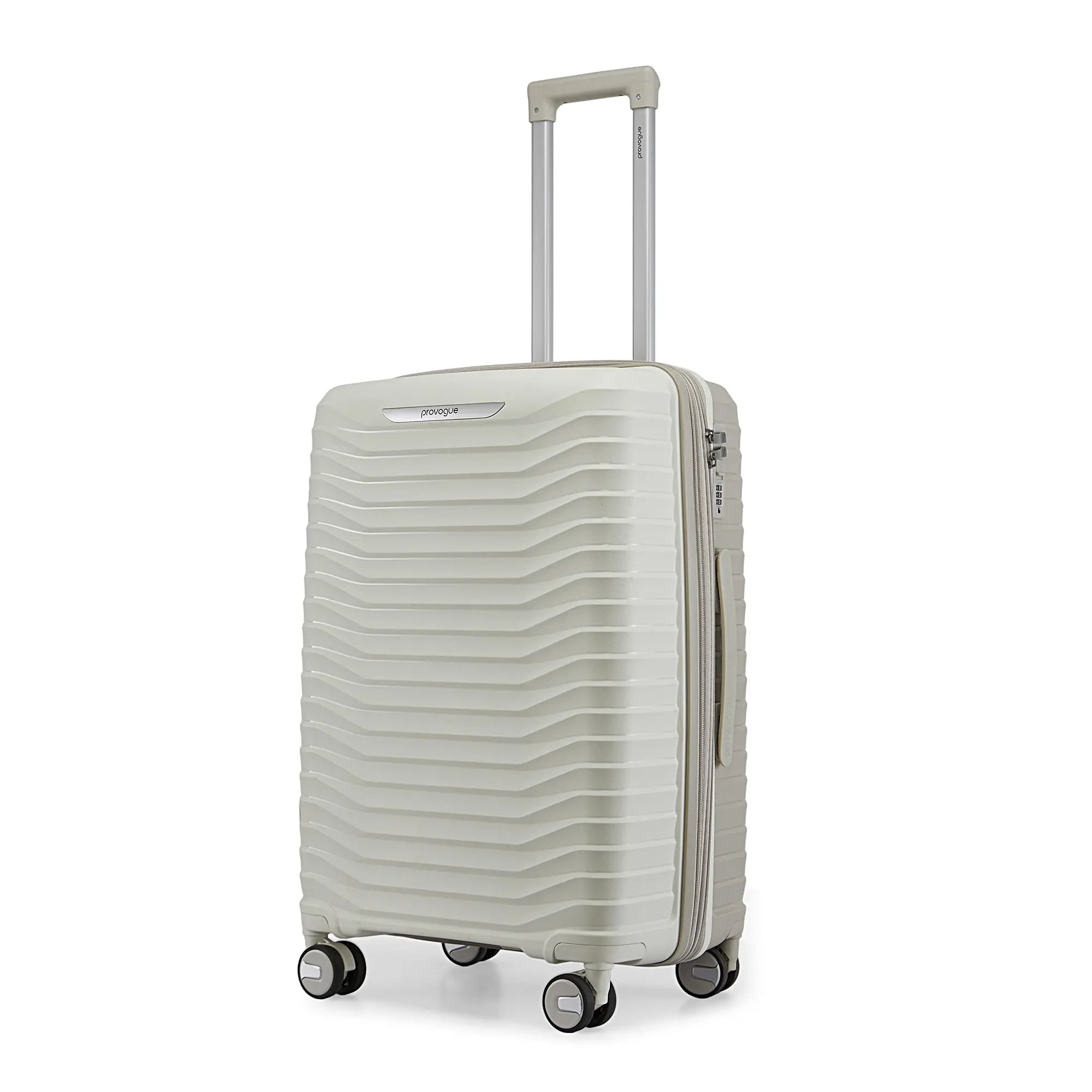 Provogue Coral Medium