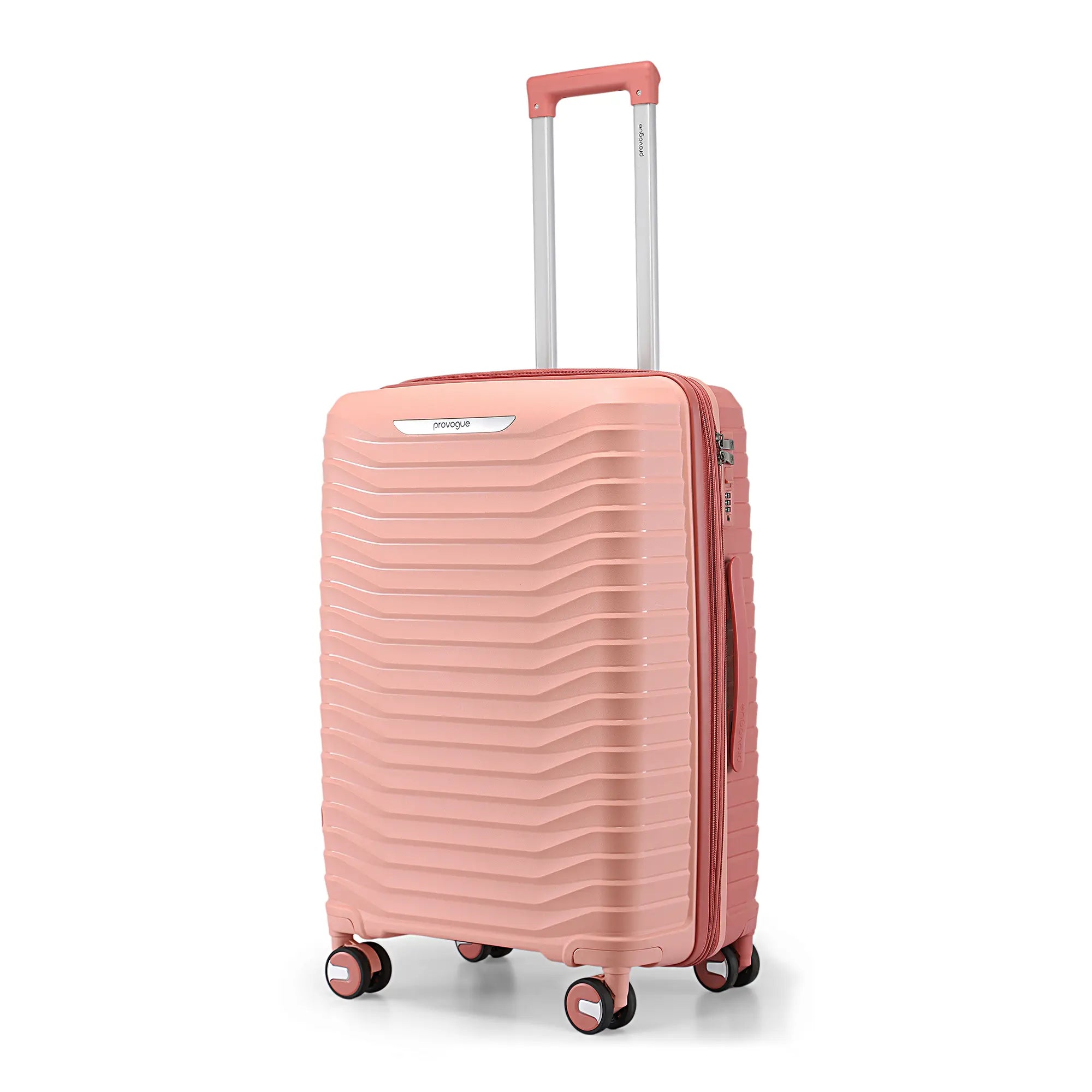 Provogue Coral Large