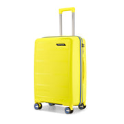 Provogue Spectrum Large