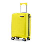 Provogue Spectrum Small