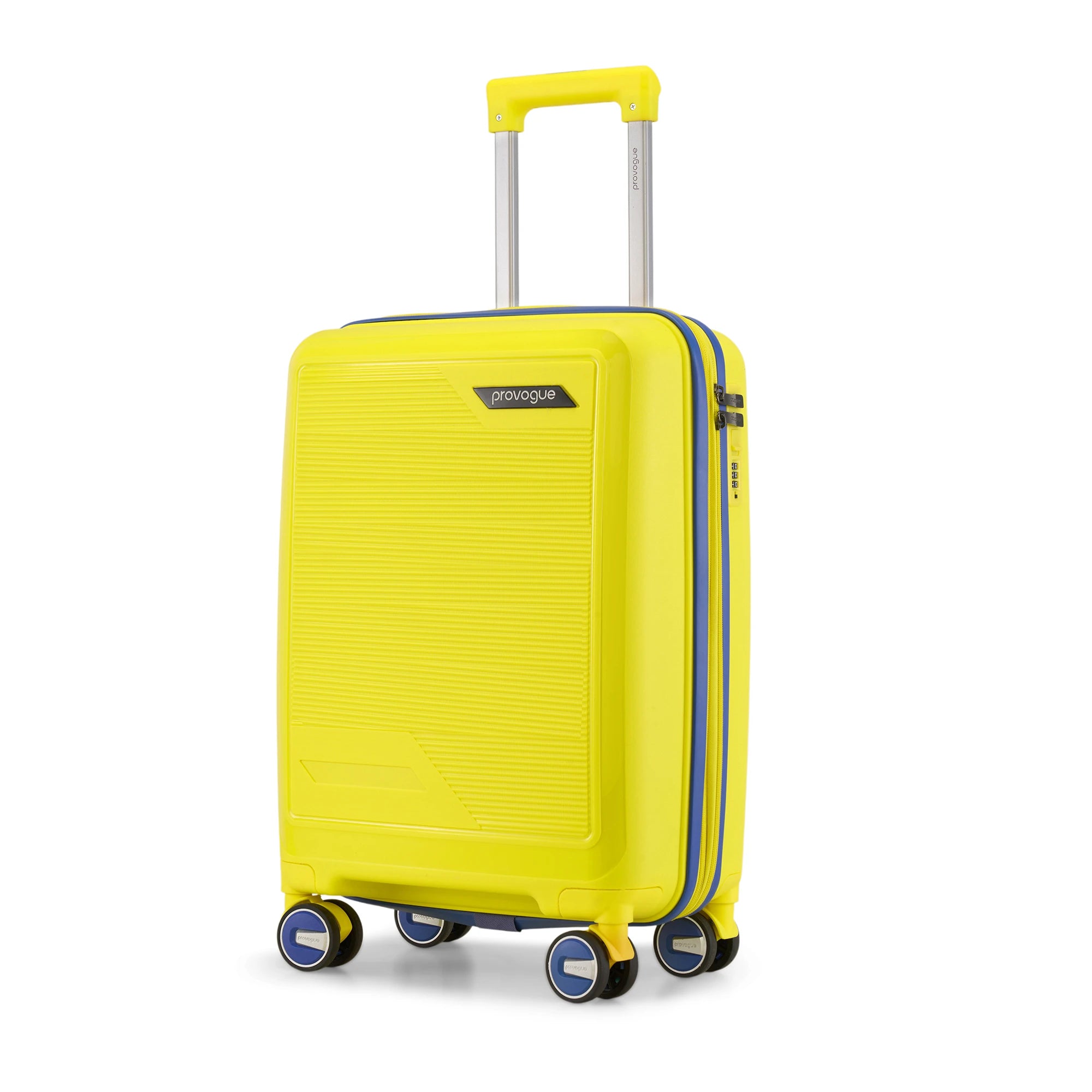 Provogue Spectrum Small