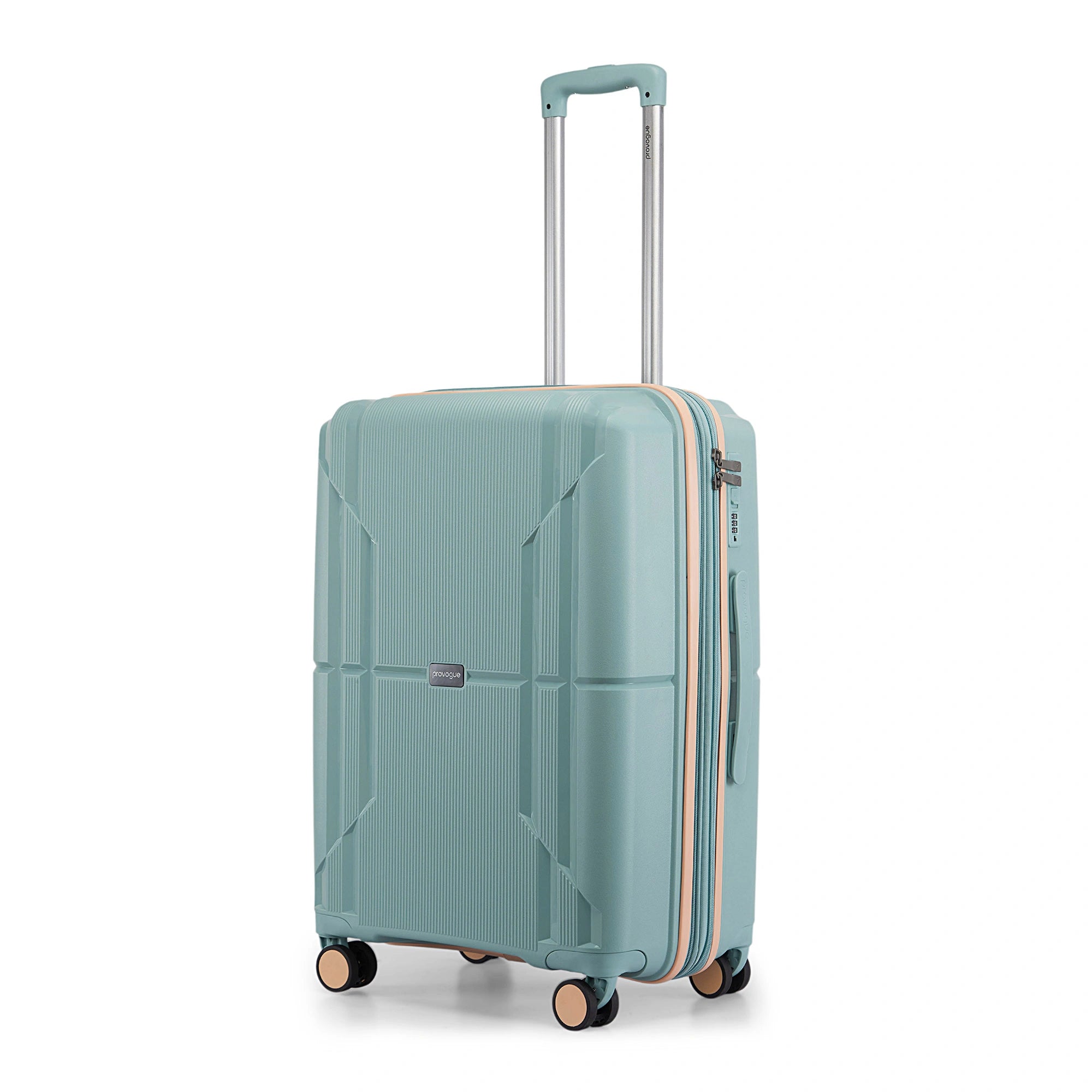 Provogue Lumina Medium