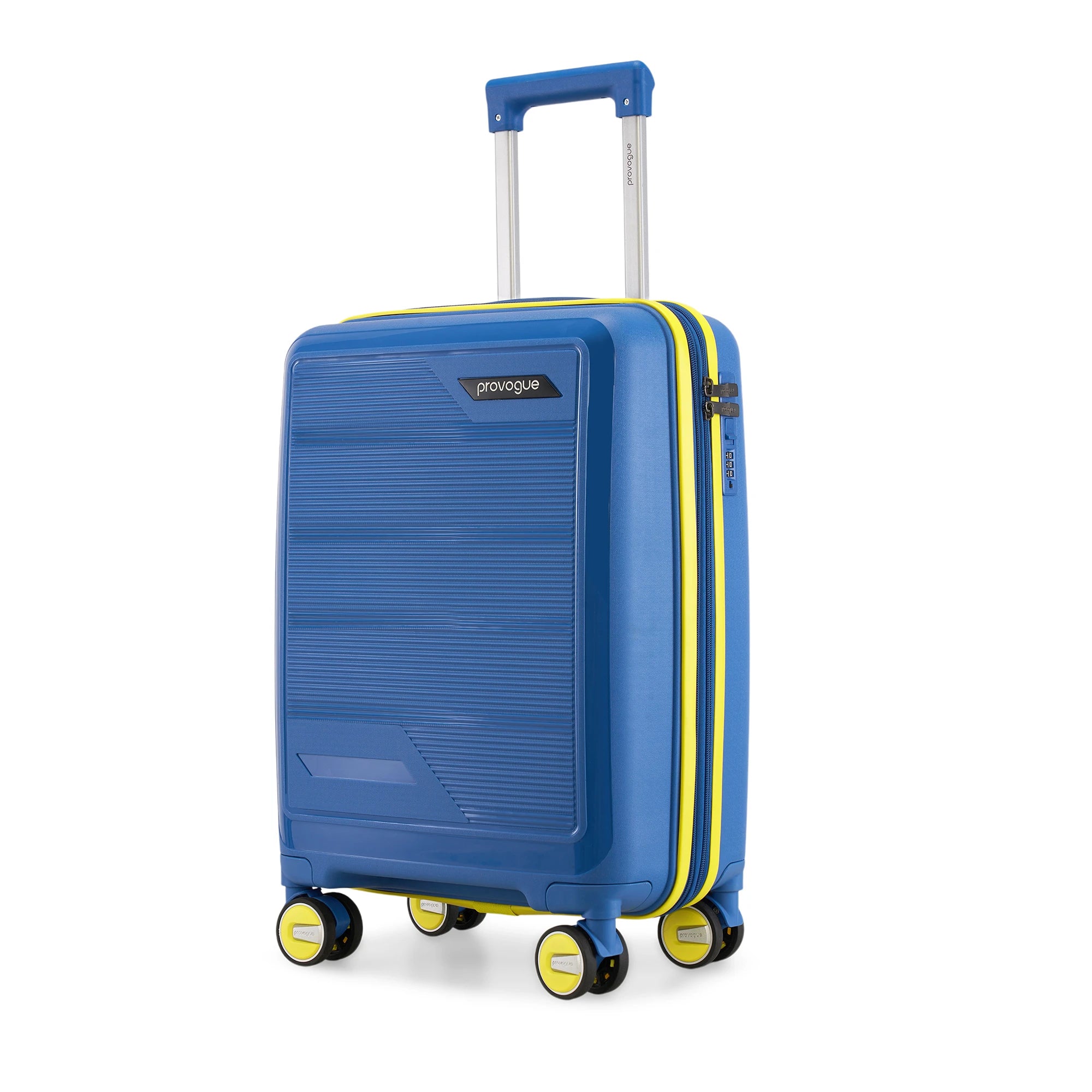 Provogue Spectrum Small