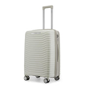 Provogue Coral Large