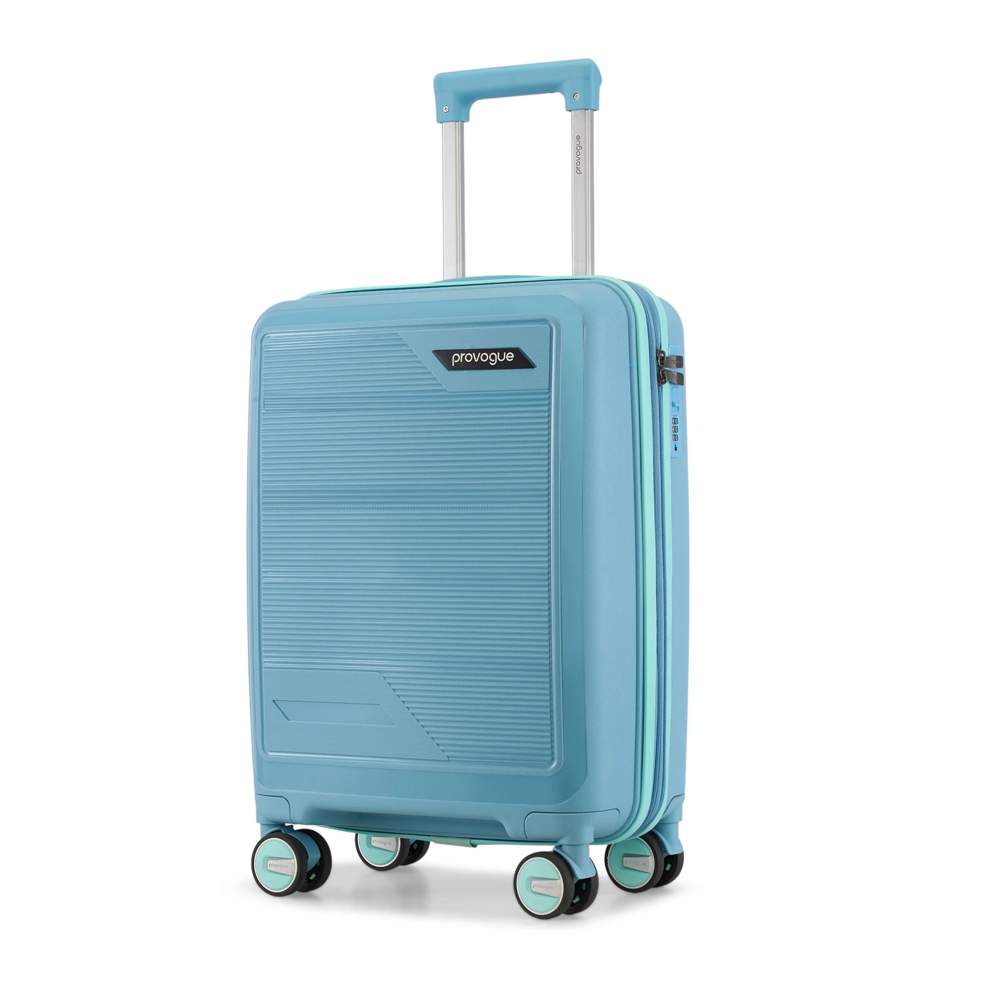 Provogue Spectrum Small