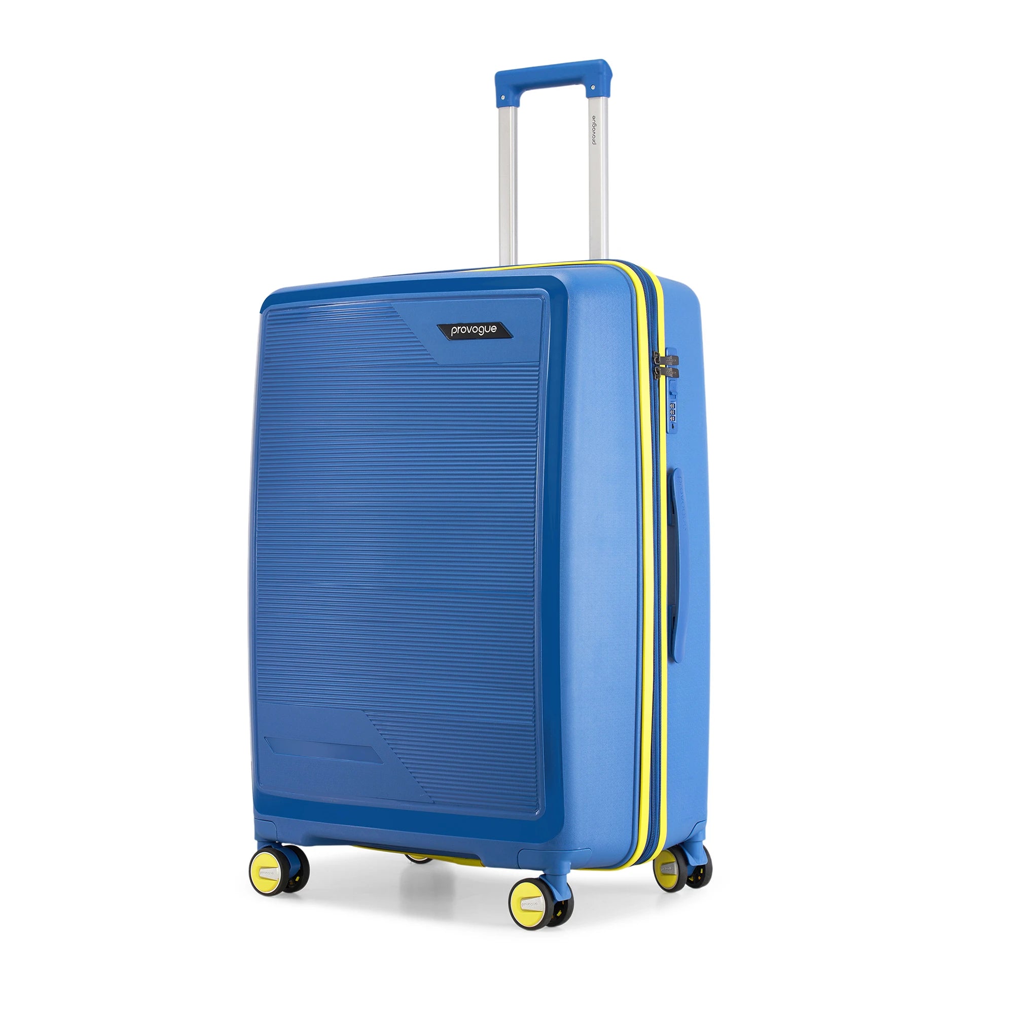 Provogue Spectrum Medium