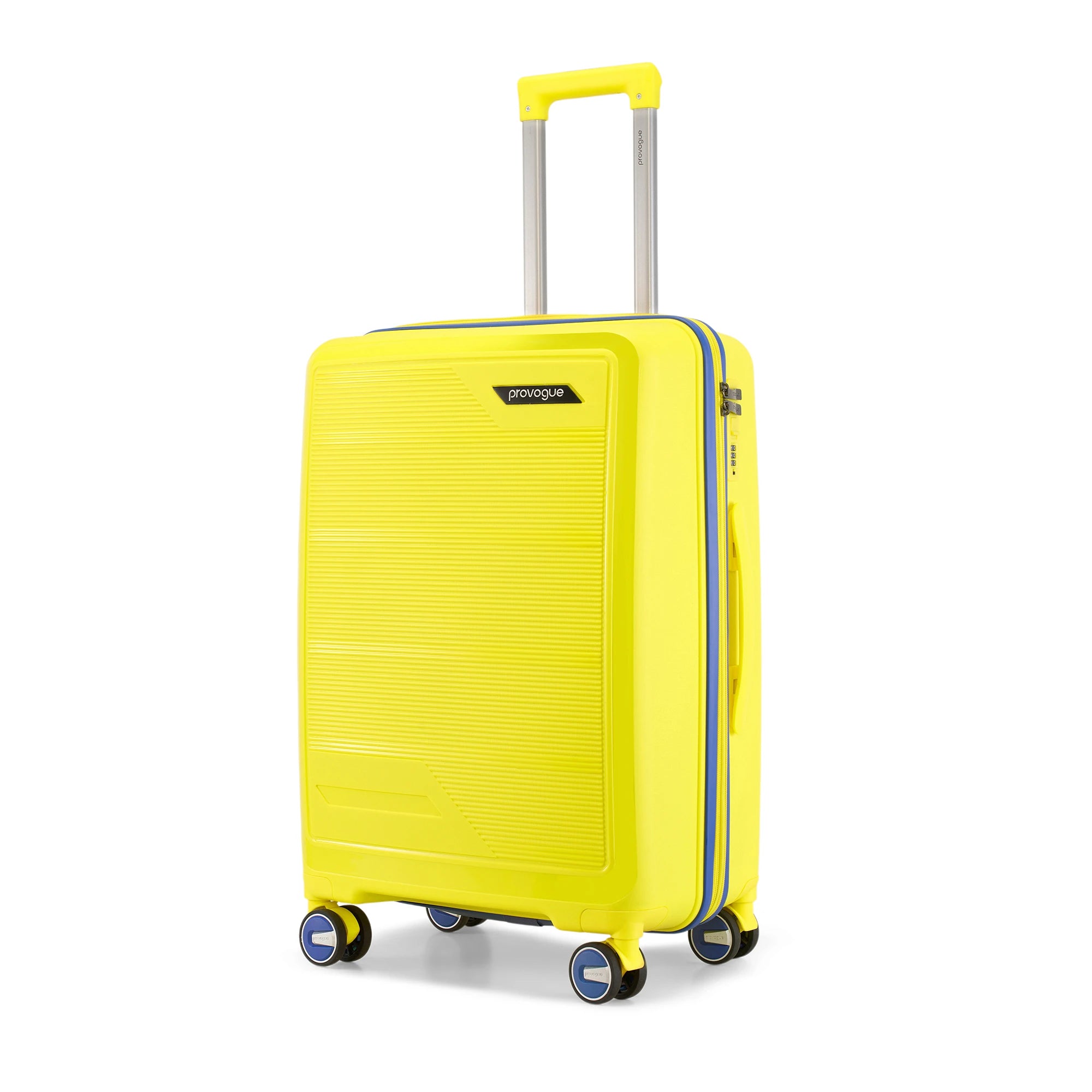 Provogue Spectrum Medium