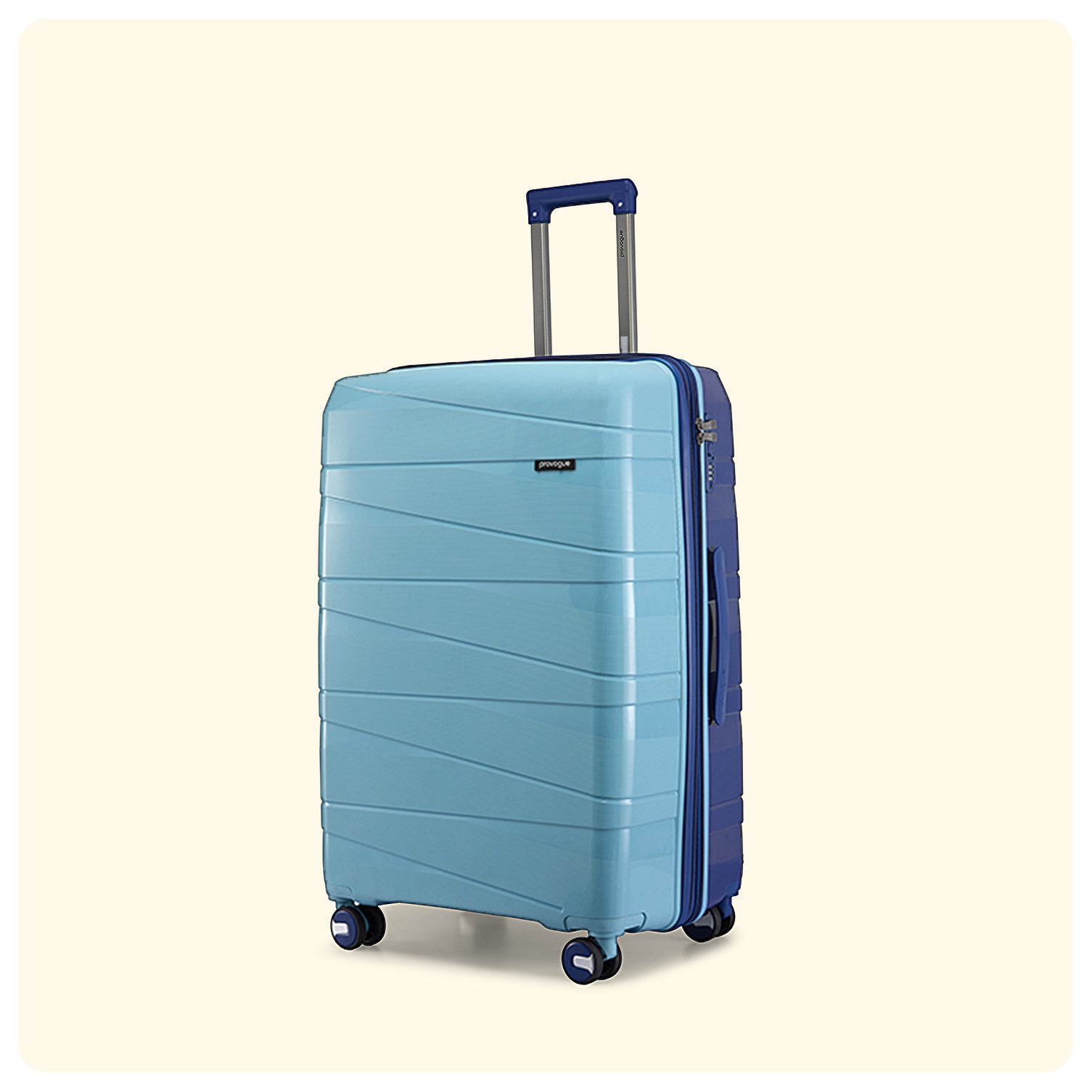 Provogue Azure Large