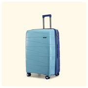 Provogue Azure Large