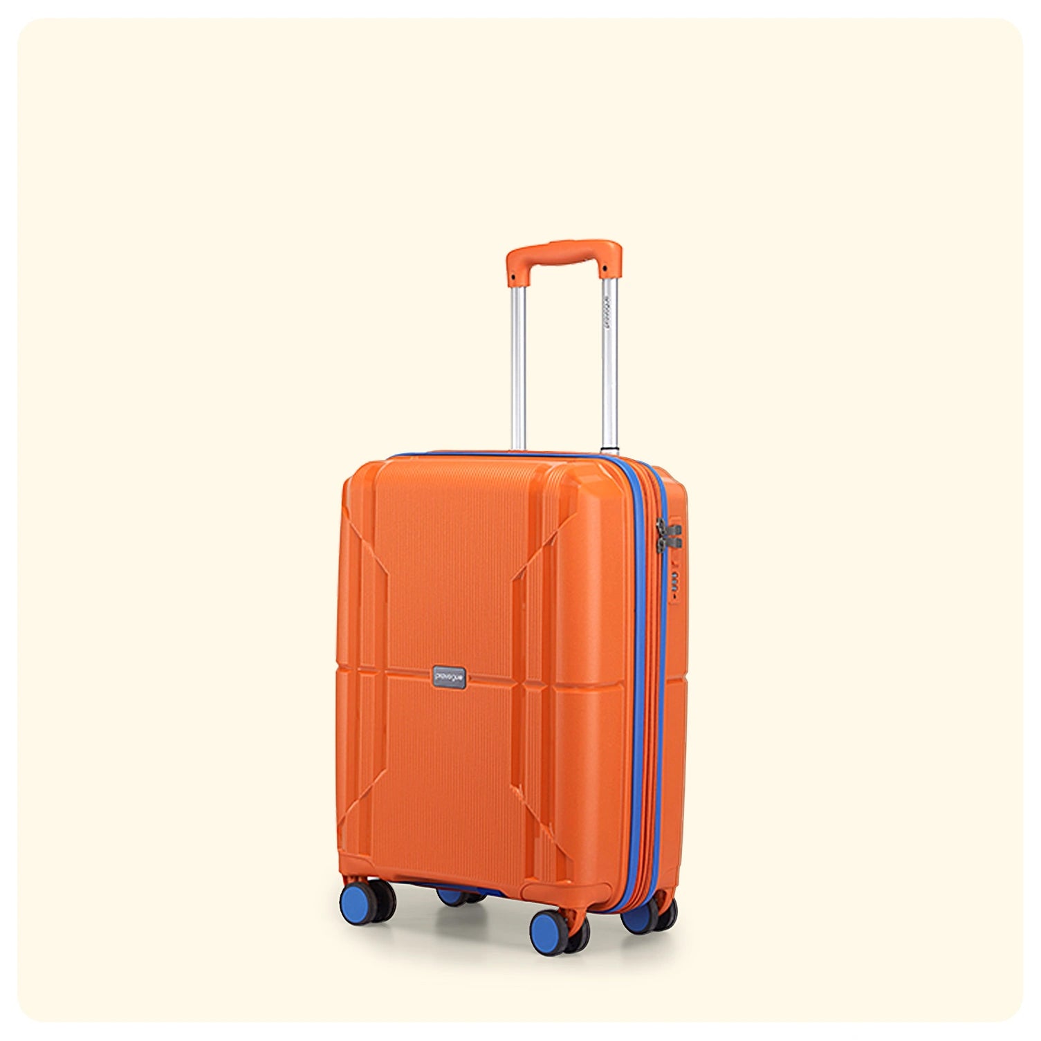 Provogue Lumina Small