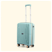 Provogue Lumina Small