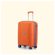 Provogue Lumina Medium