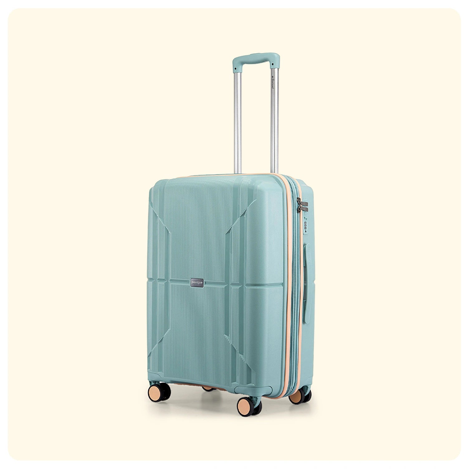 Provogue Lumina Medium