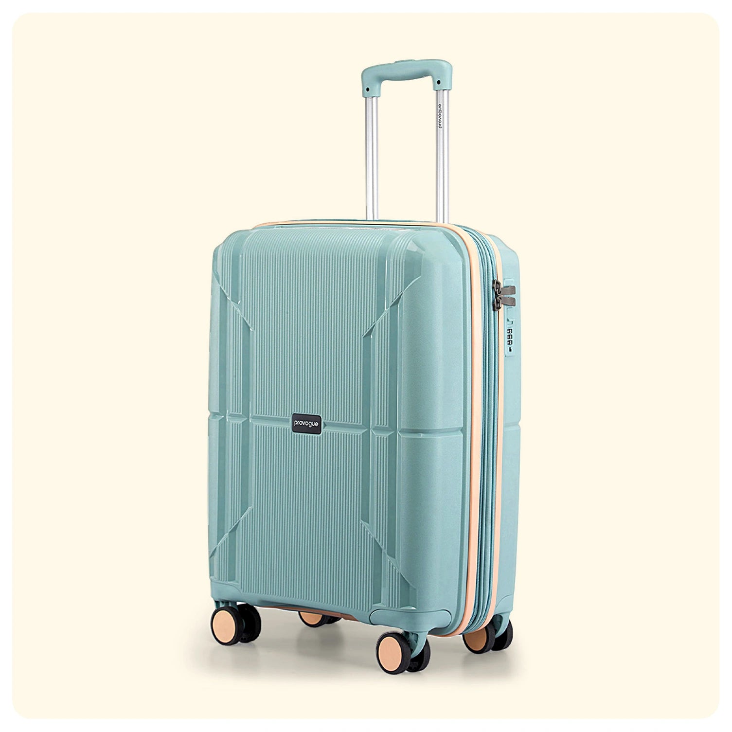 Provogue Lumina Large