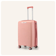 Provogue Coral Medium