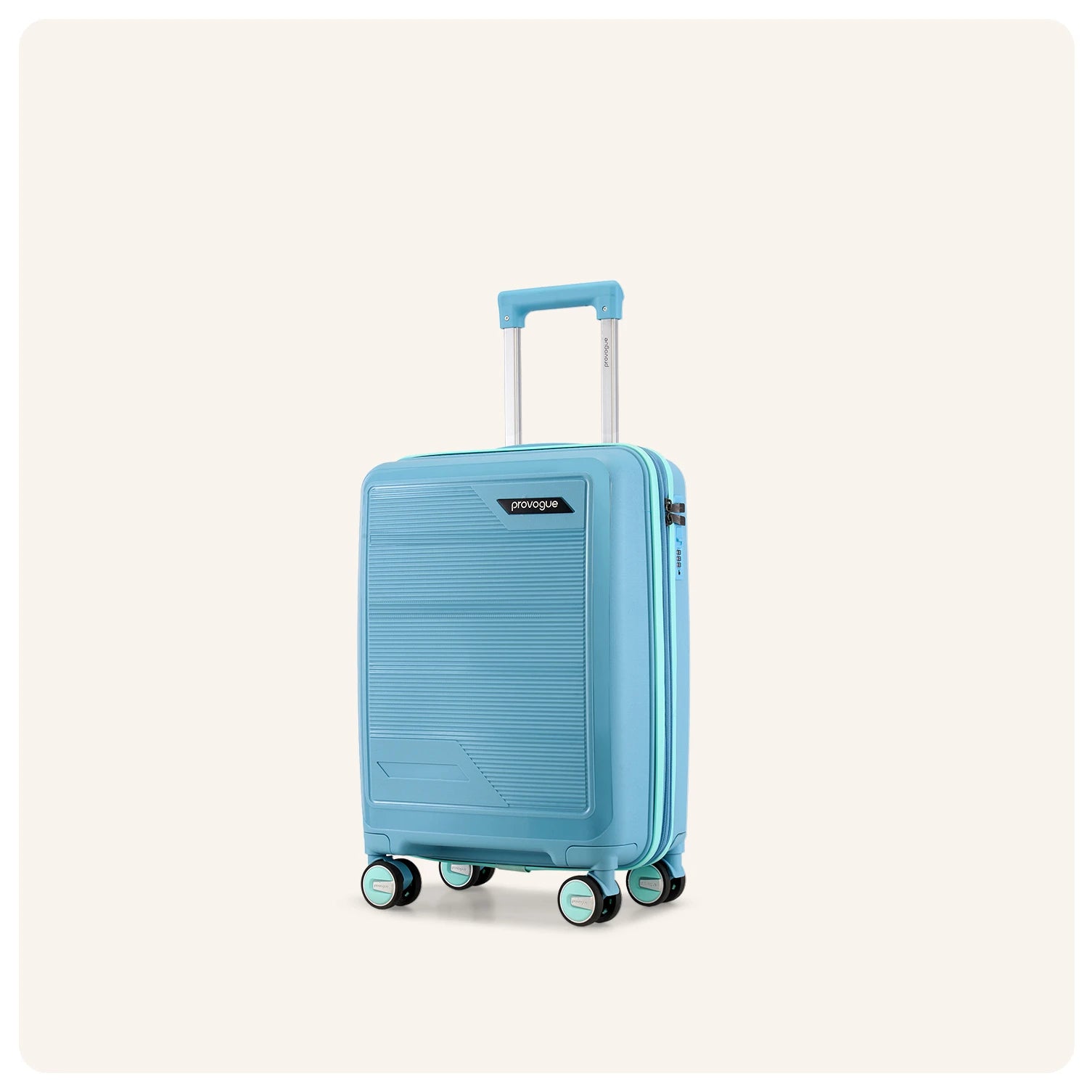 Provogue Spectrum Small