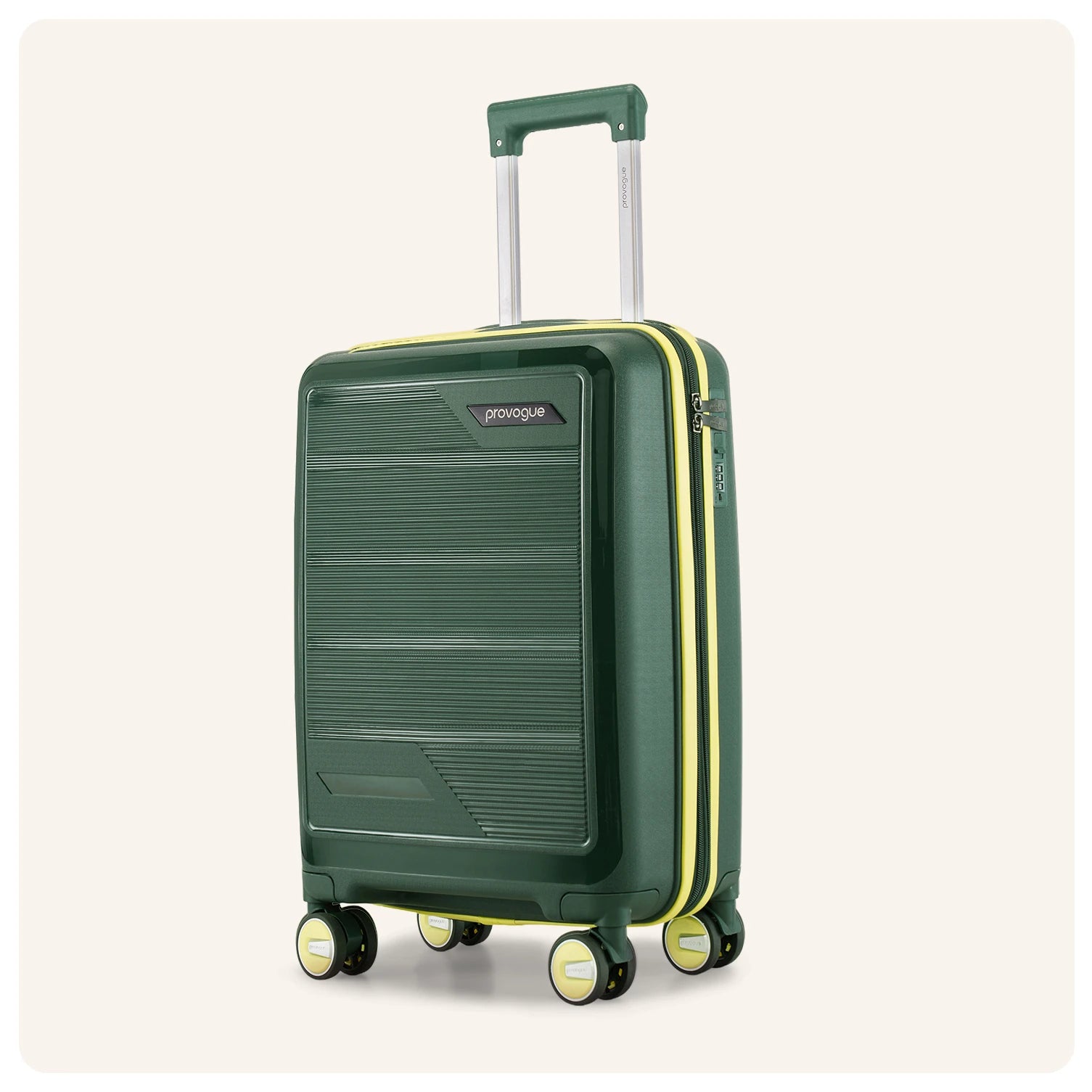 Provogue Spectrum Large