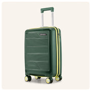 Provogue Spectrum Large