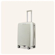 Provogue Coral Medium