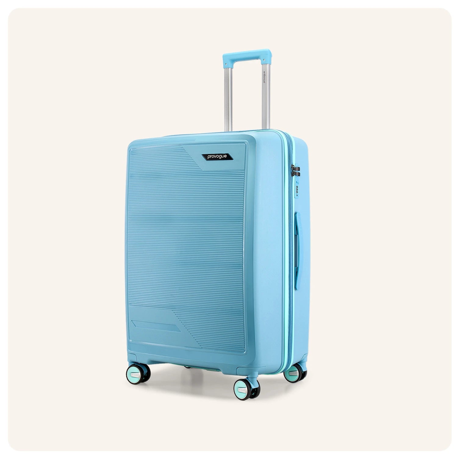Provogue Spectrum Large