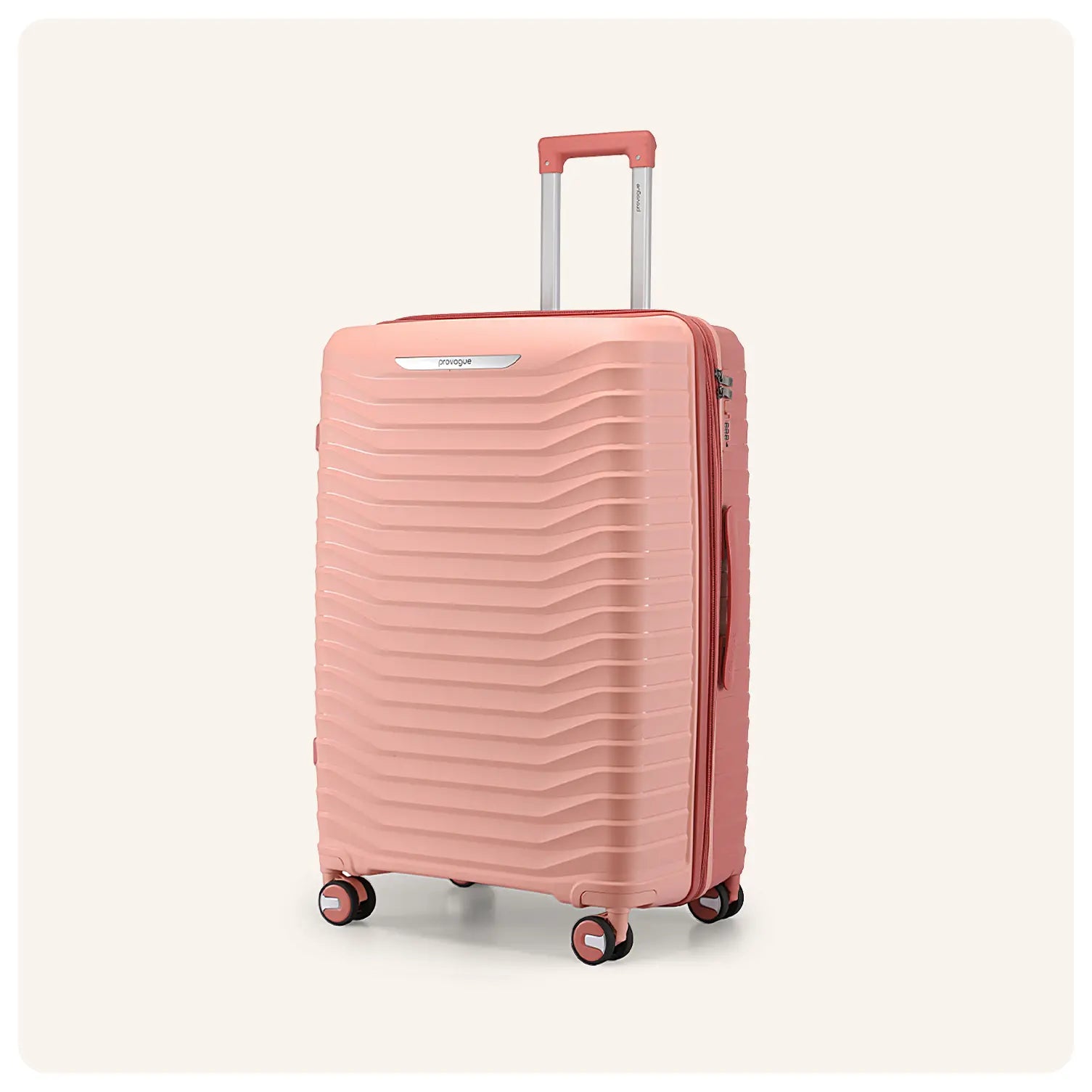 Provogue Coral Large