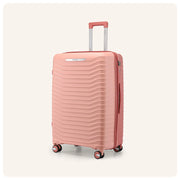 Provogue Coral Large