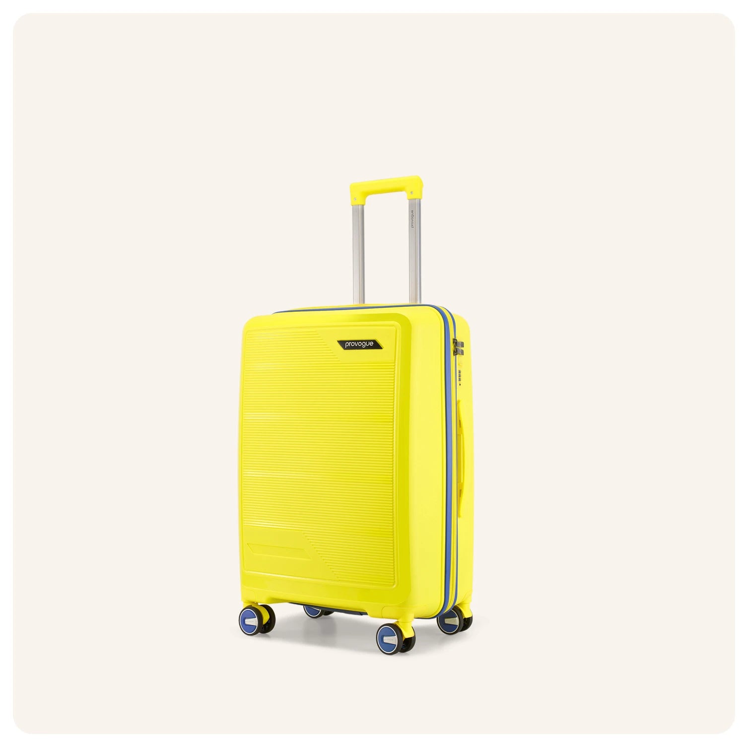 Provogue Spectrum Small