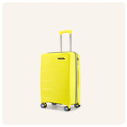 Provogue Spectrum Small