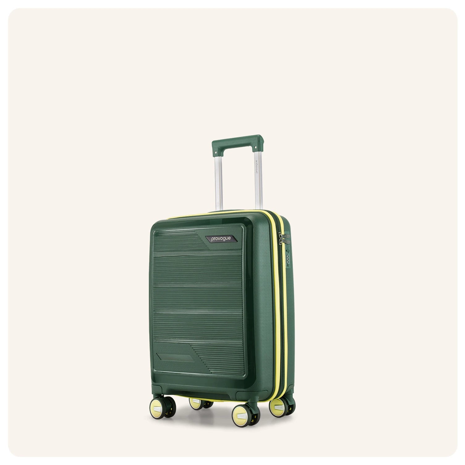 Provogue Spectrum Small