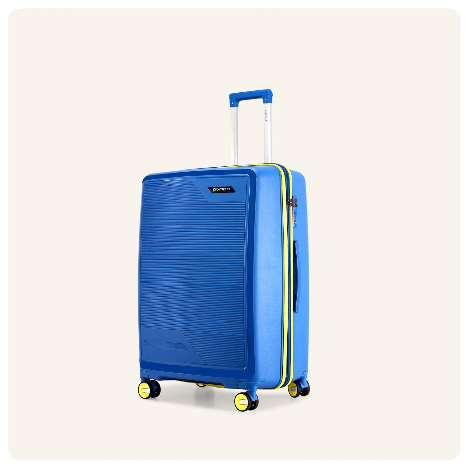 Provogue Spectrum Medium