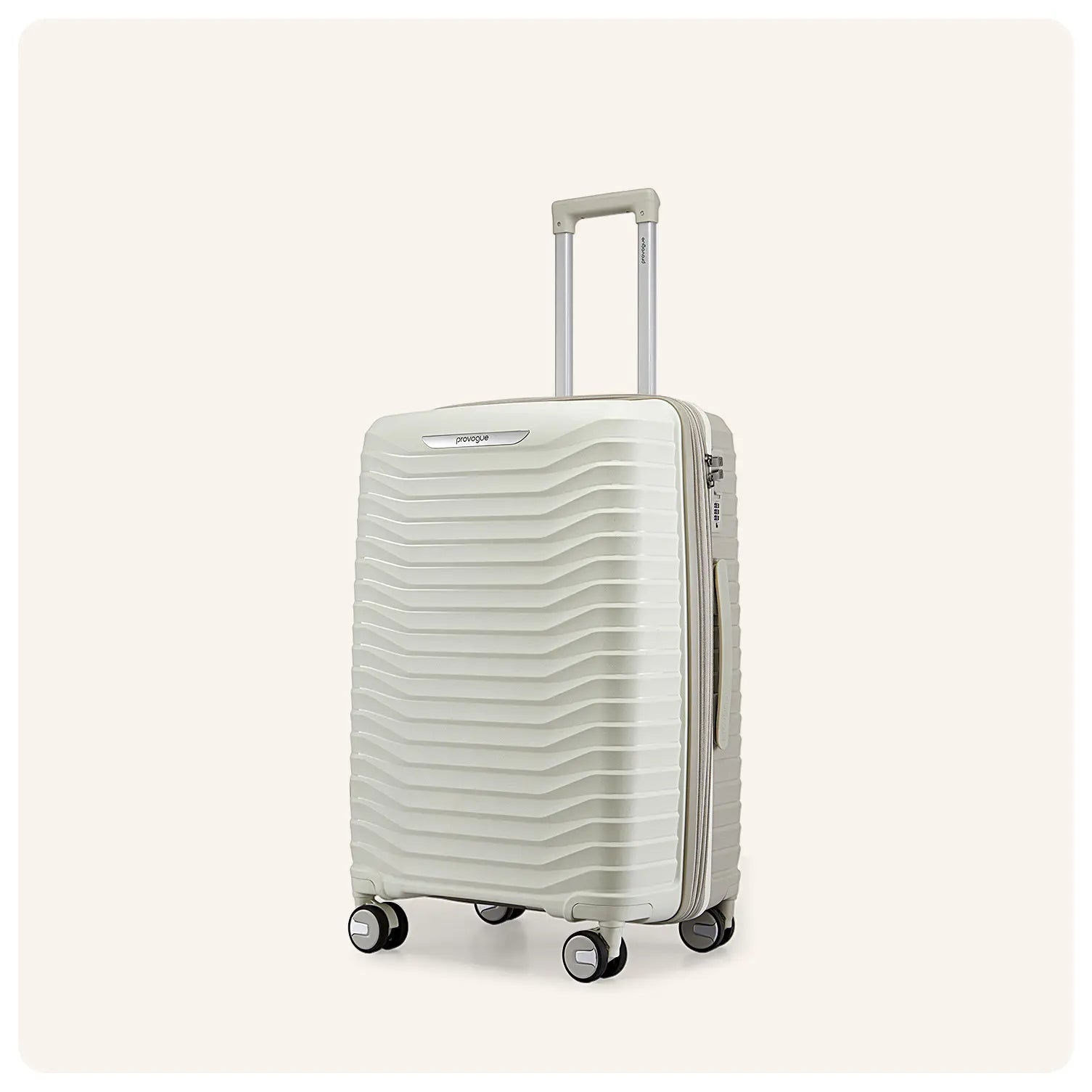 Provogue Coral Large