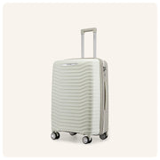 Provogue Coral Large