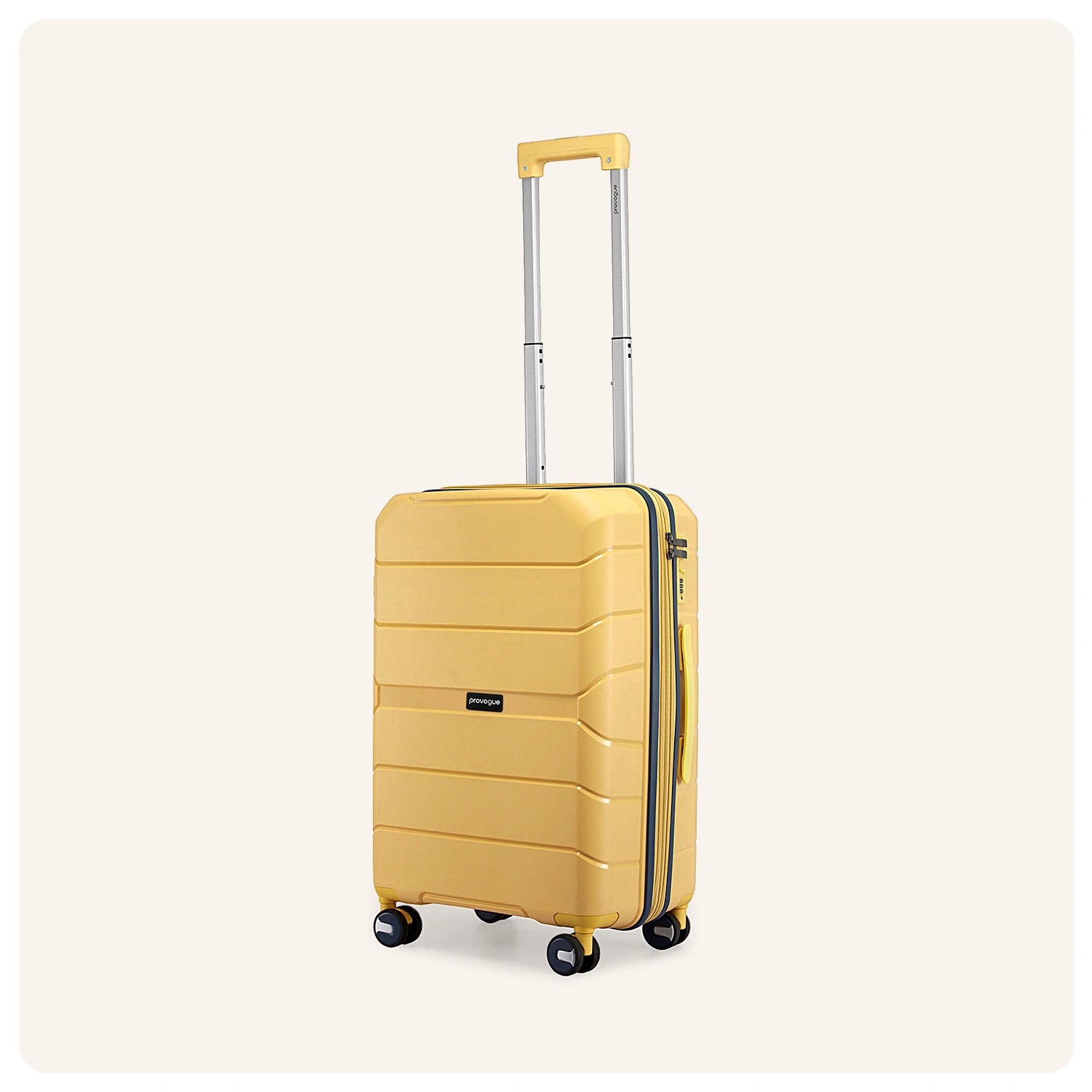 Provogue Cascade Small