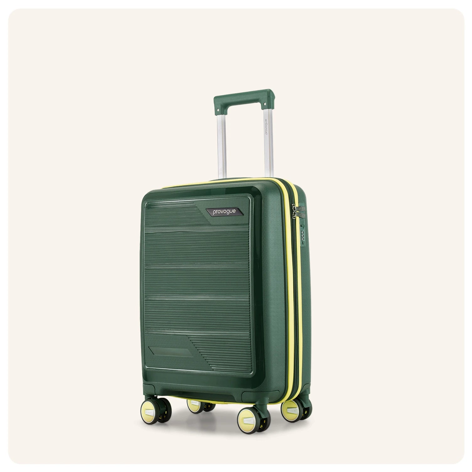 Provogue Spectrum Medium
